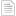 [Plaintext]